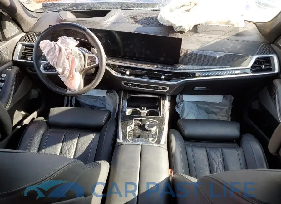 5UX33EM09R9V11872# 8
