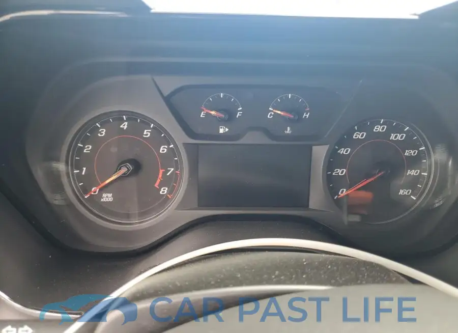 1G1FB1RS7R0108703# 9
