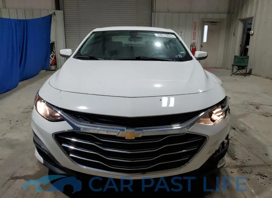 1G1ZD5ST8MF020816# 5
