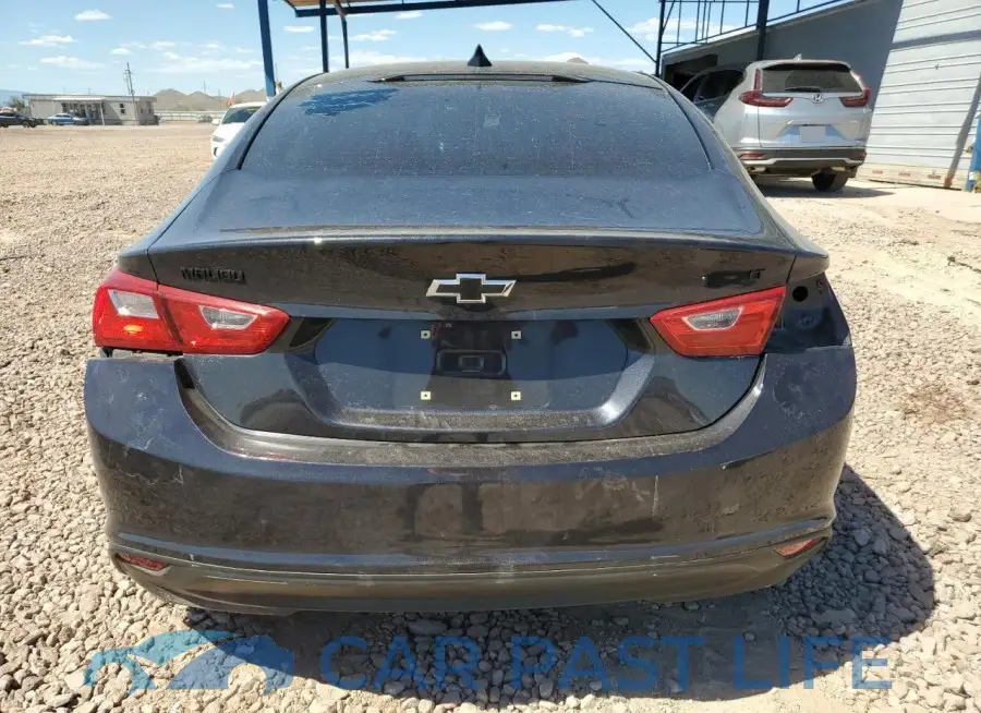 1G1ZD5ST9PF146459# 6