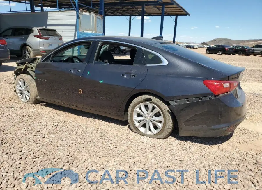 1G1ZD5ST9PF146459# 2