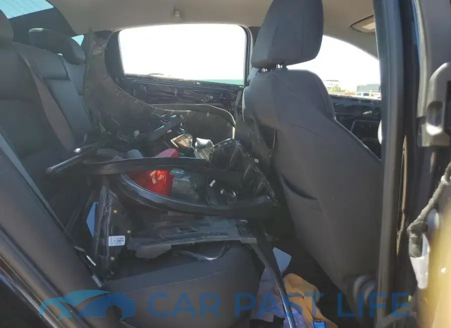 1G1ZD5ST9PF146459# 10