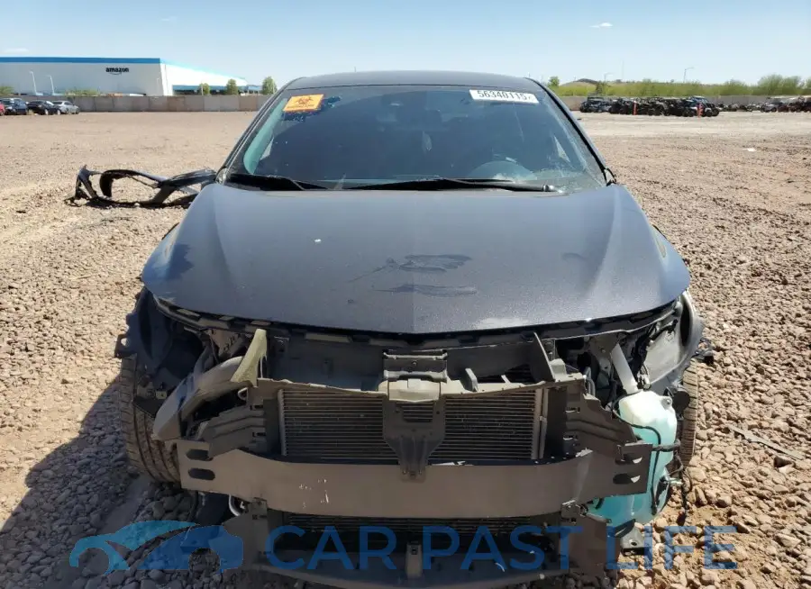 1G1ZD5ST9PF146459# 5