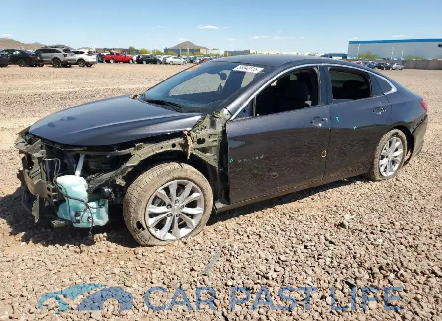 1G1ZD5ST9PF146459# 1