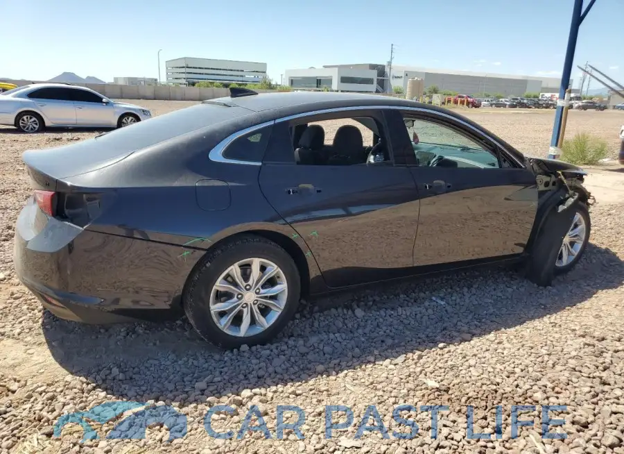 1G1ZD5ST9PF146459# 3