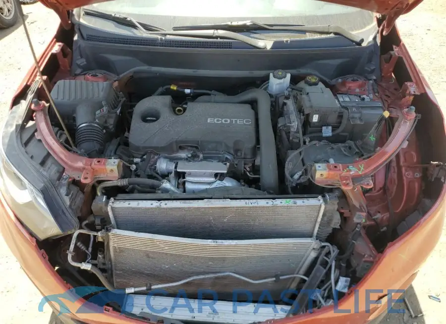 2GNAXKEV6L6113759# 12