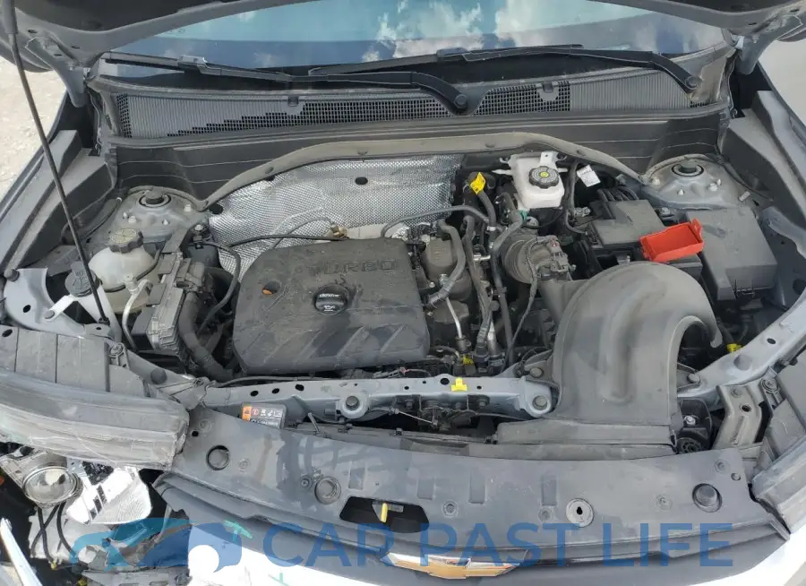KL79MPSL9PB212869# 12