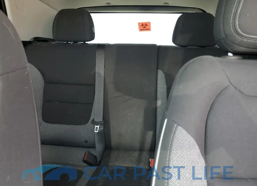 KL79MPSL9PB212869# 10