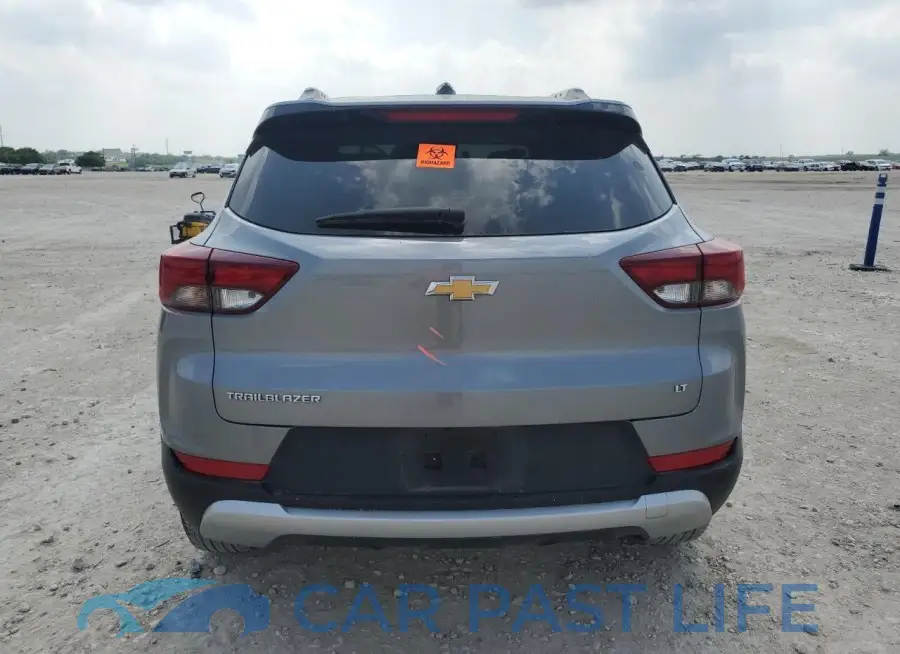 KL79MPSL9PB212869# 6