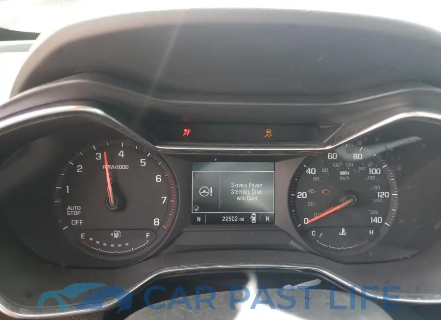 KL79MPSL9PB212869# 9