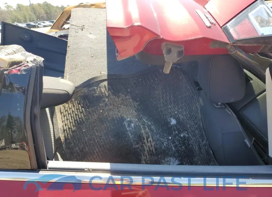 1FMCU0GD6HUC19815# 11