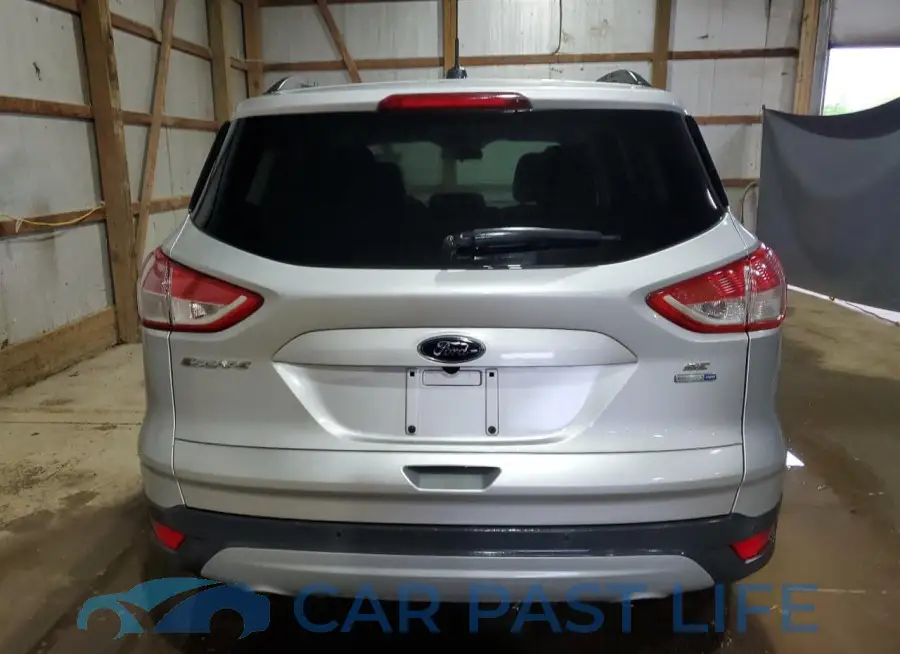 1FMCU9GX6GUA63854# 6