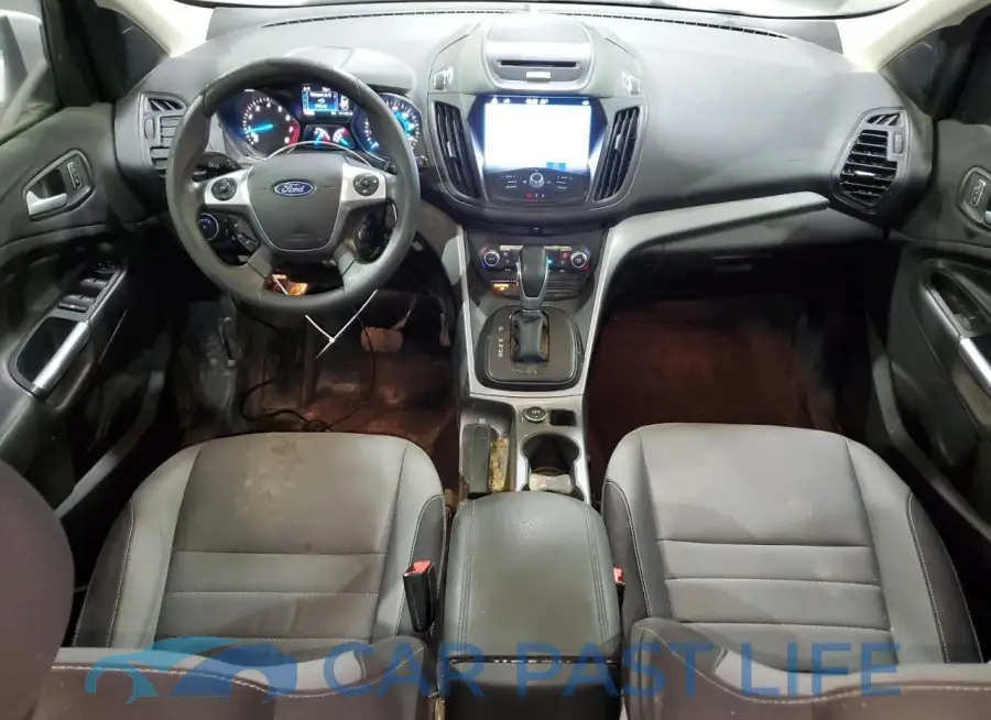 1FMCU9GX6GUA63854# 8