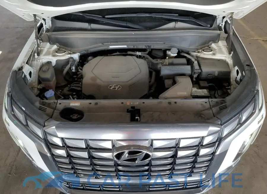KM8R7DGE5PU553544# 12