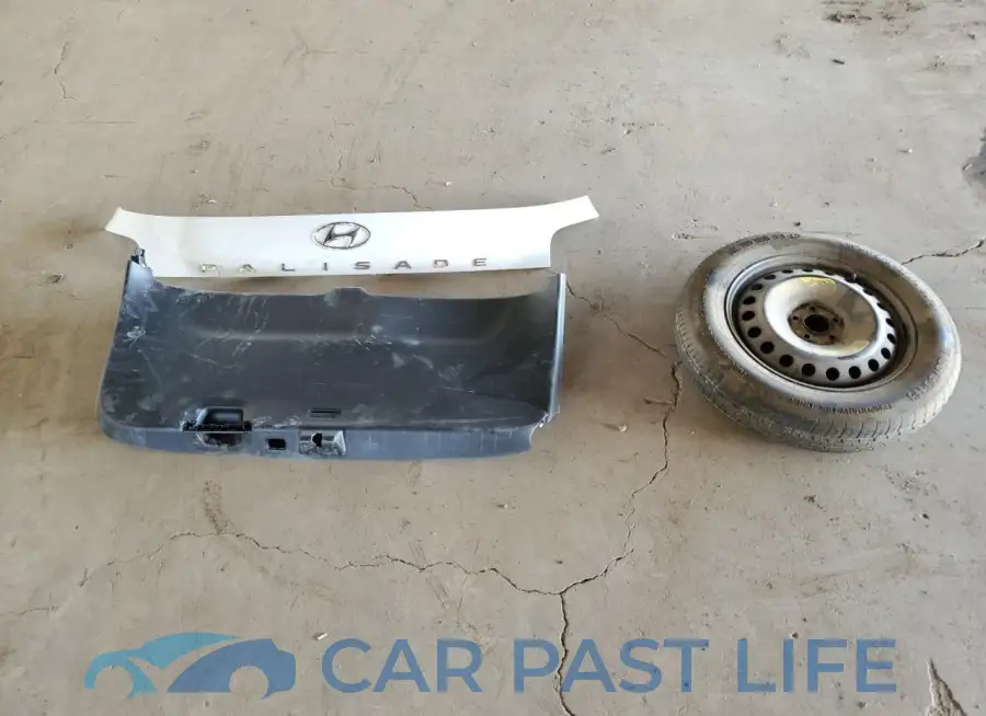 KM8R7DGE5PU553544# 13