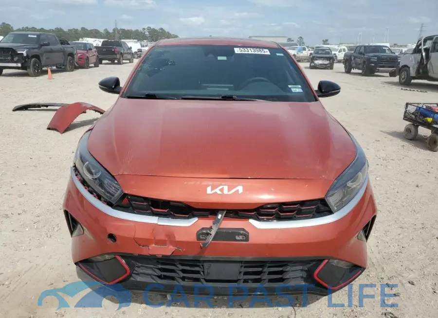 3KPF54AD5PE612071# 5