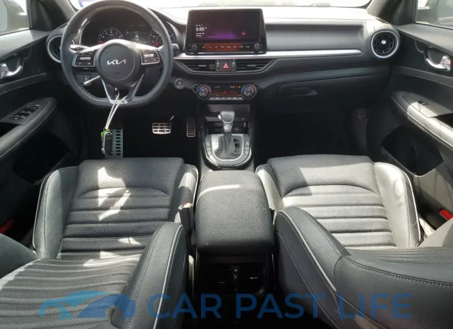 3KPF54AD5PE612071# 8