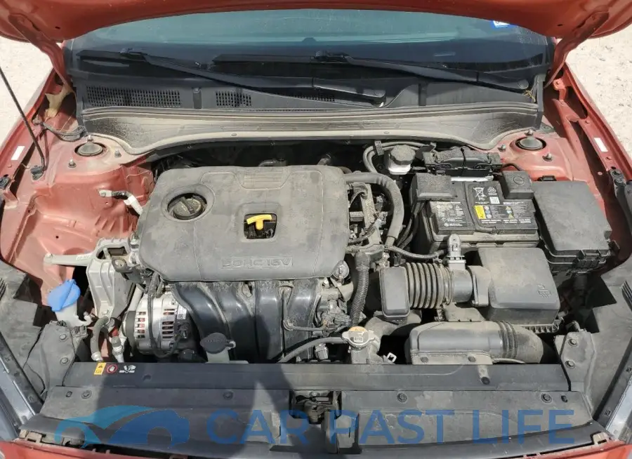 3KPF54AD5PE612071# 11