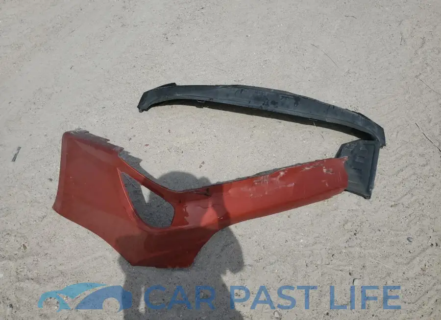 3KPF54AD5PE612071# 12