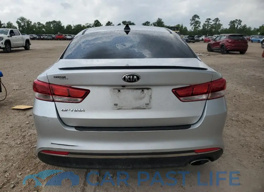 5XXGT4L39HG155692# 6
