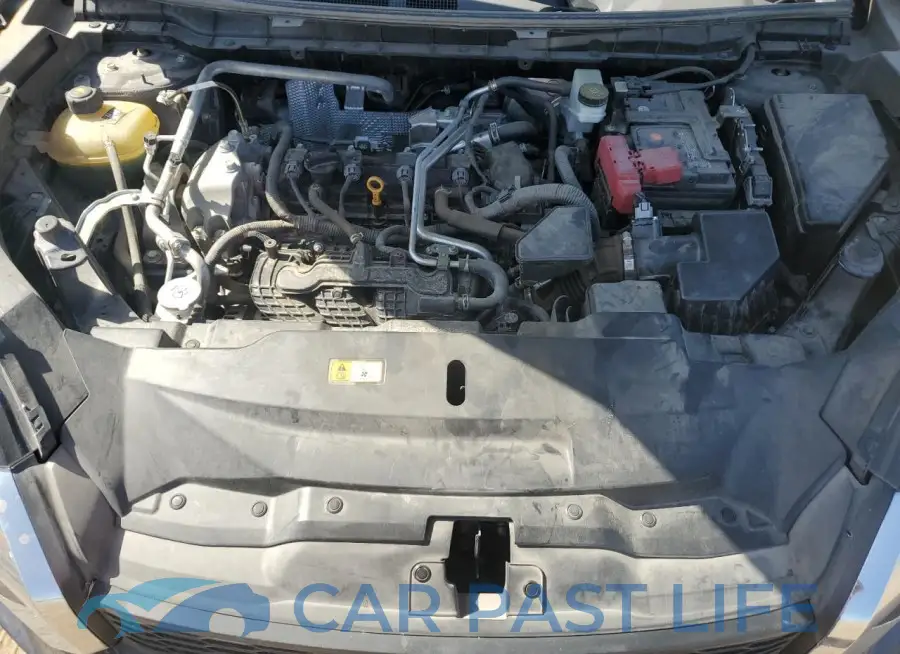 JA4J3UA81NZ031732# 12