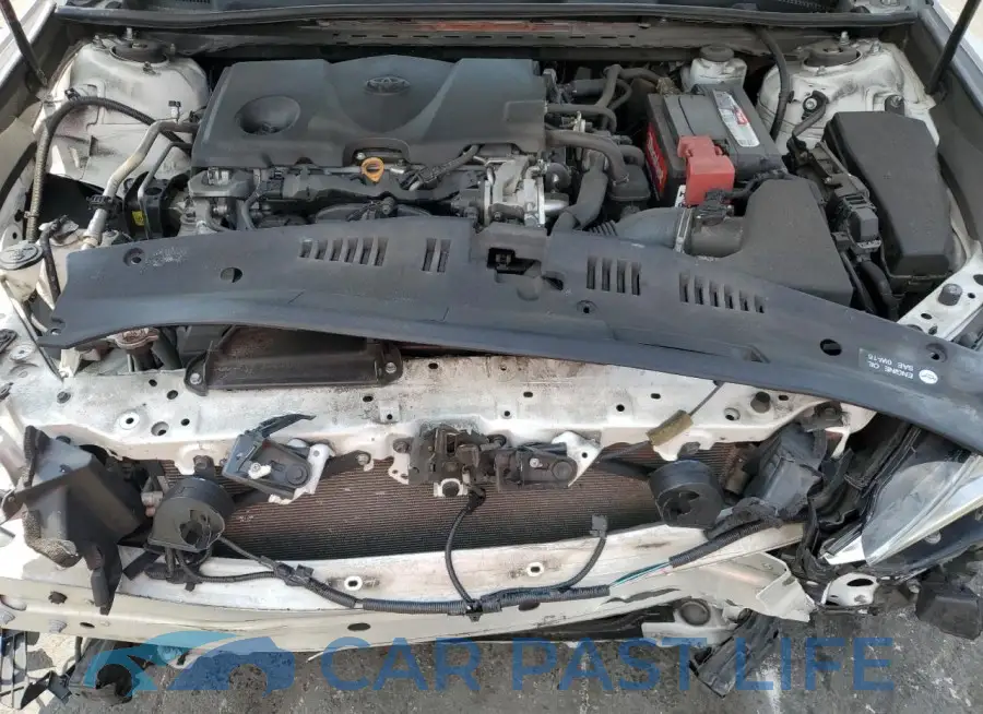 4T1B11HK5KU799217# 11