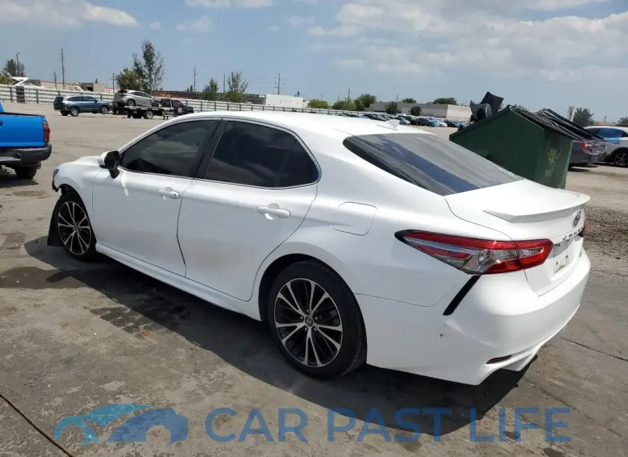4T1B11HK5KU799217# 2