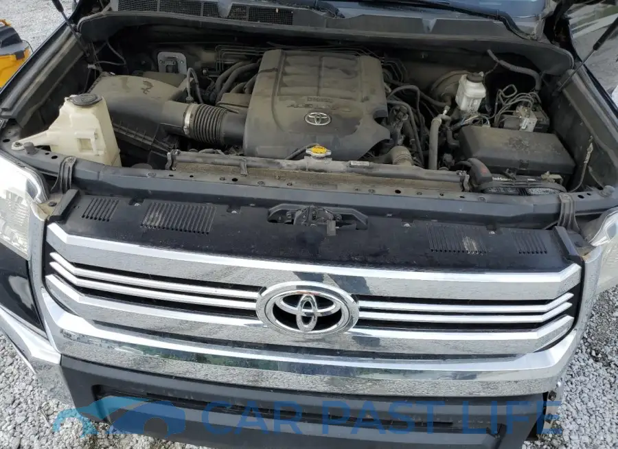 5TFRM5F19GX102729# 11