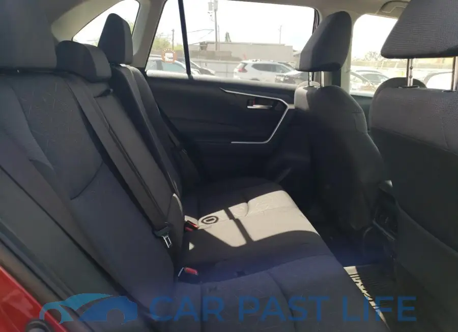 NJ1457E# 11