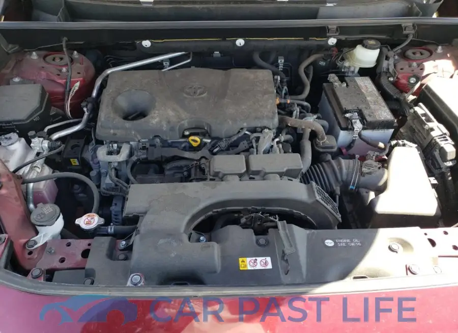NJ1457E# 12