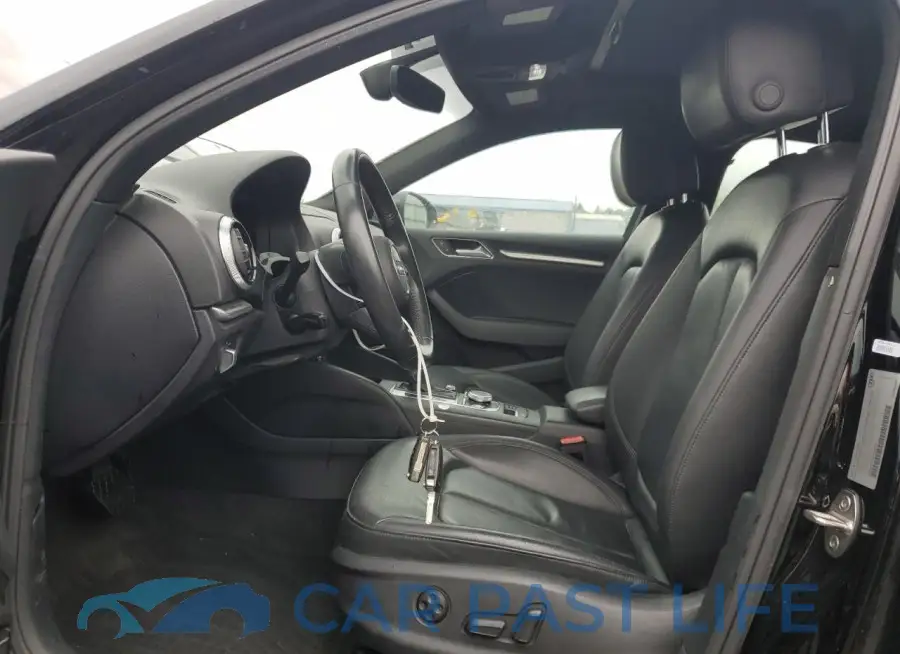 WAUJ8GFF6J1090636# 7