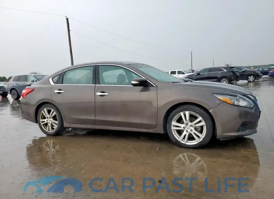 1N4BL3AP8HC115359# 4