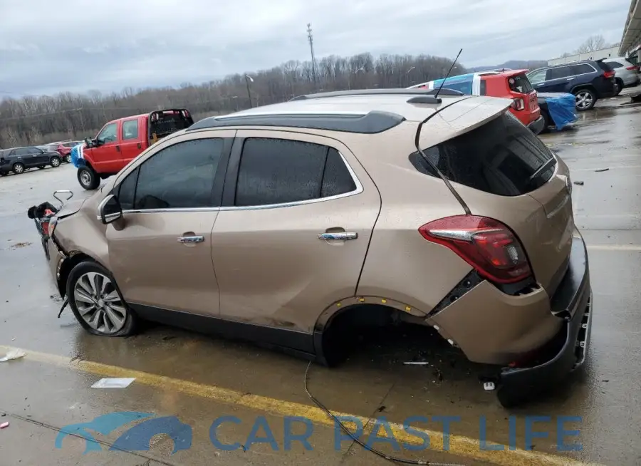 KL4CJASB0KB725453# 2