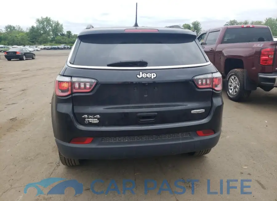 3C4NJDBB9LT197489# 6