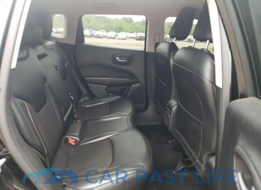 3C4NJDBB9LT197489# 10