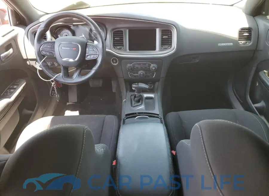 2C3CDXCT0NH198375# 8