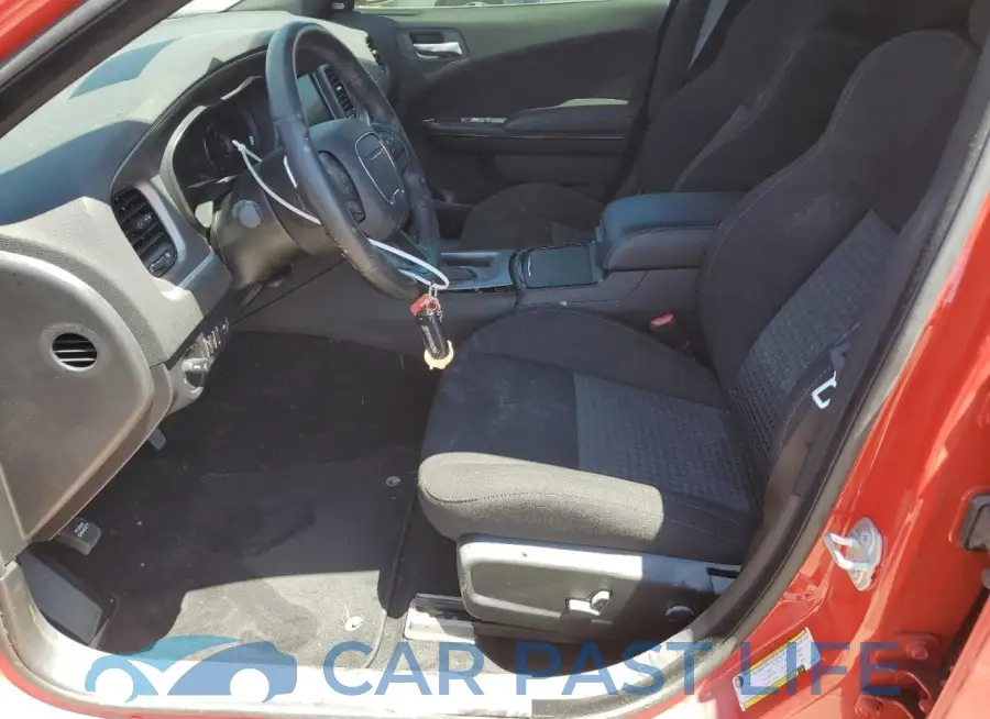 2C3CDXCT0NH198375# 7
