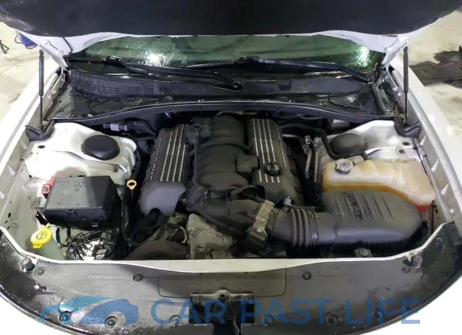 2C3CDXGJ1HH525847# 11