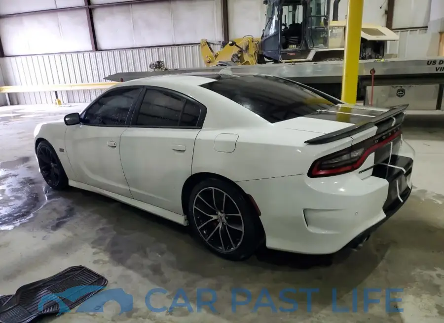 2C3CDXGJ1HH525847# 2