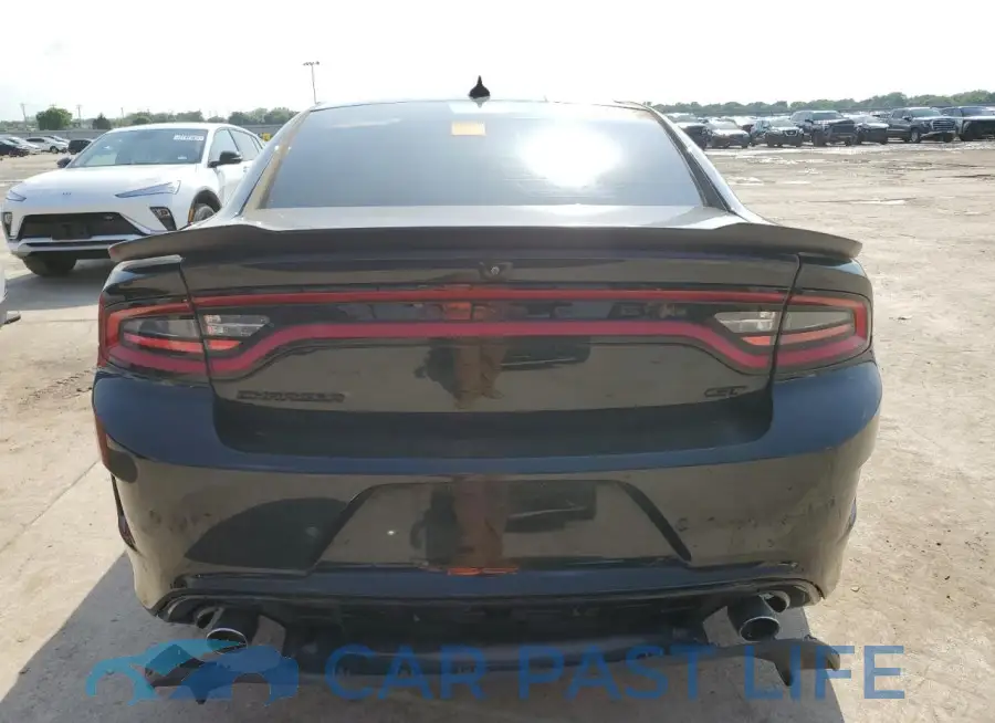 2C3CDXHG1MH557565# 6