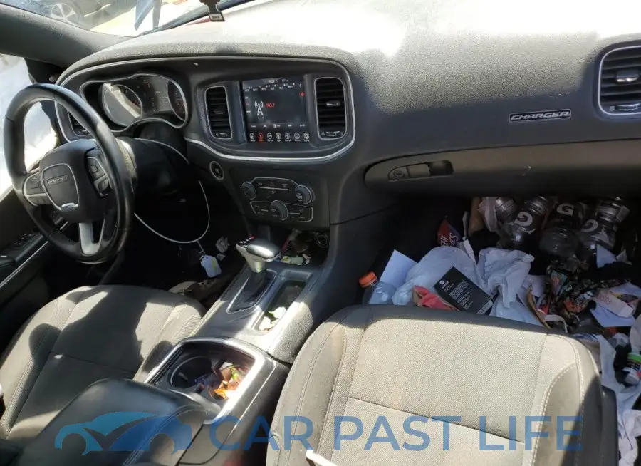 2C3CDXJG8HH544196# 8