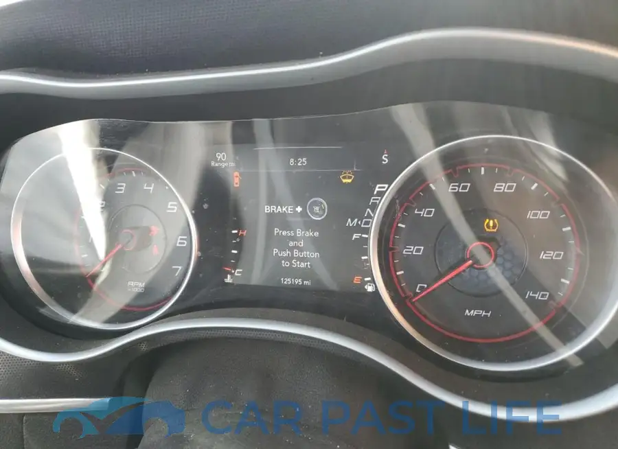 2C3CDXJG8HH544196# 9
