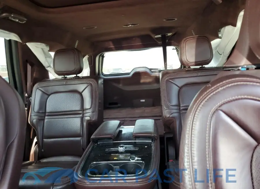 5LMJJ3TTXLEL16191# 10