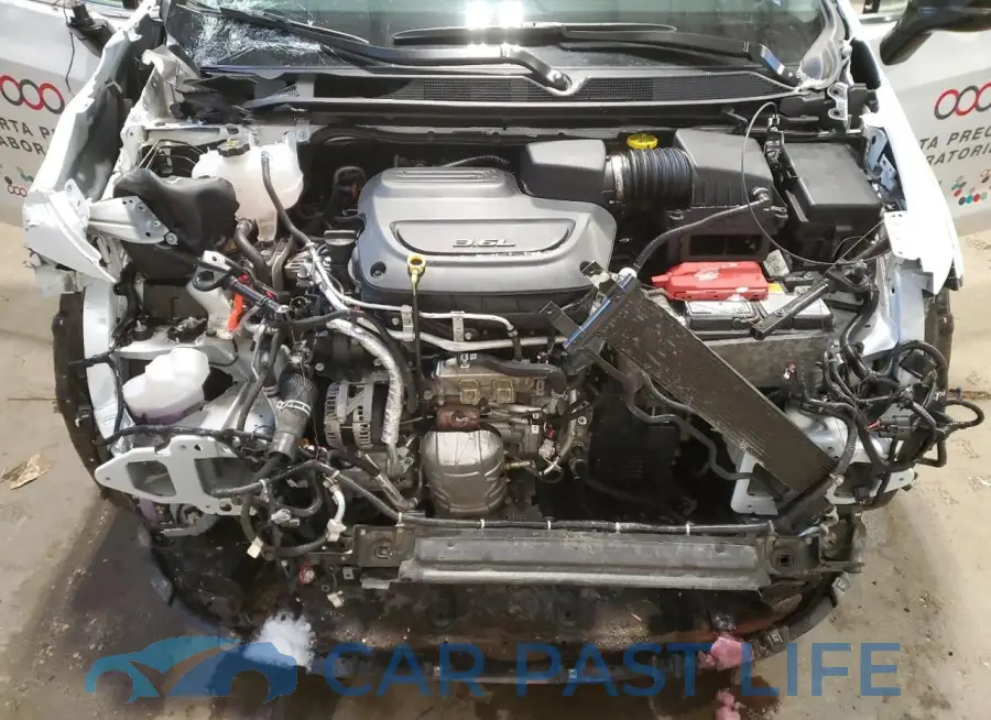 2C4RC1ZG7RR158696# 12