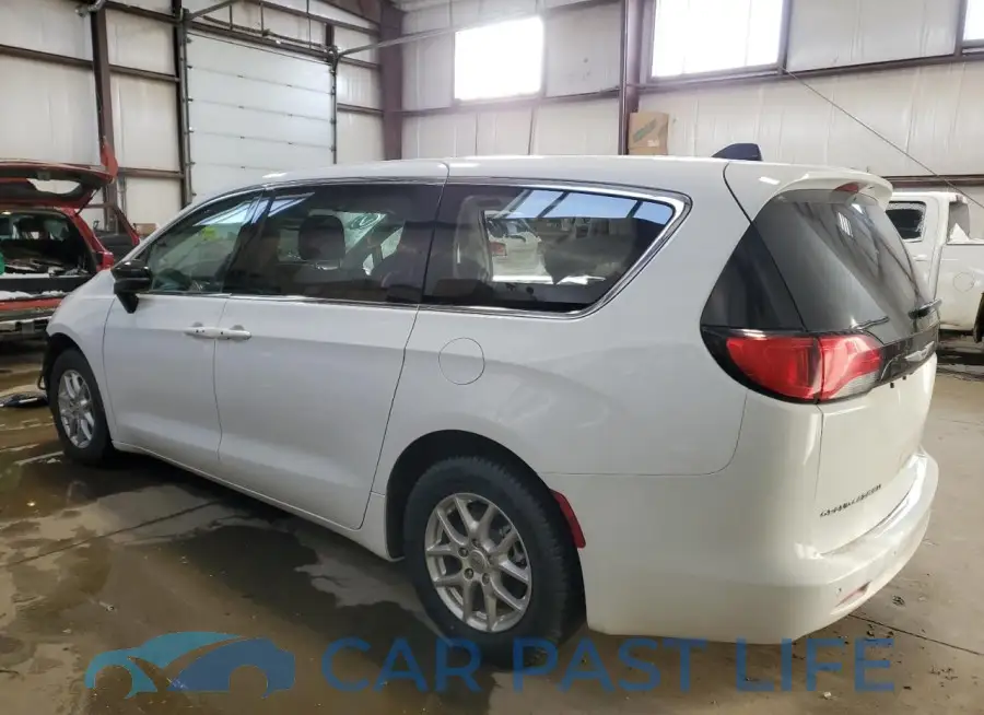 2C4RC1ZG7RR158696# 2