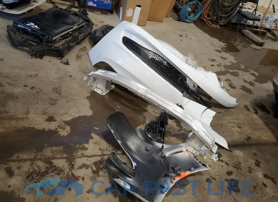 2C4RC1ZG7RR158696# 13