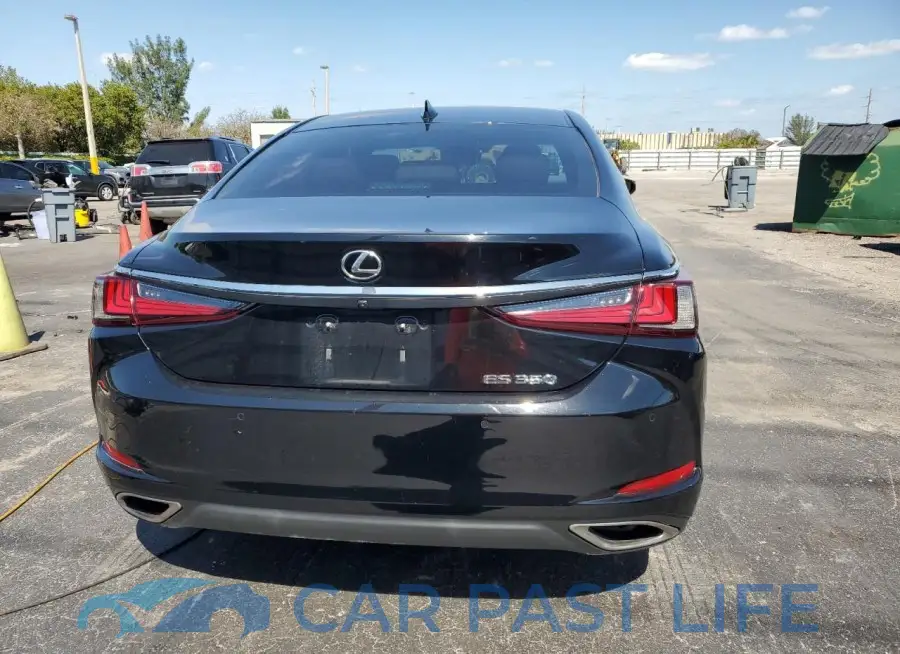 58ADZ1B13LU075134# 6