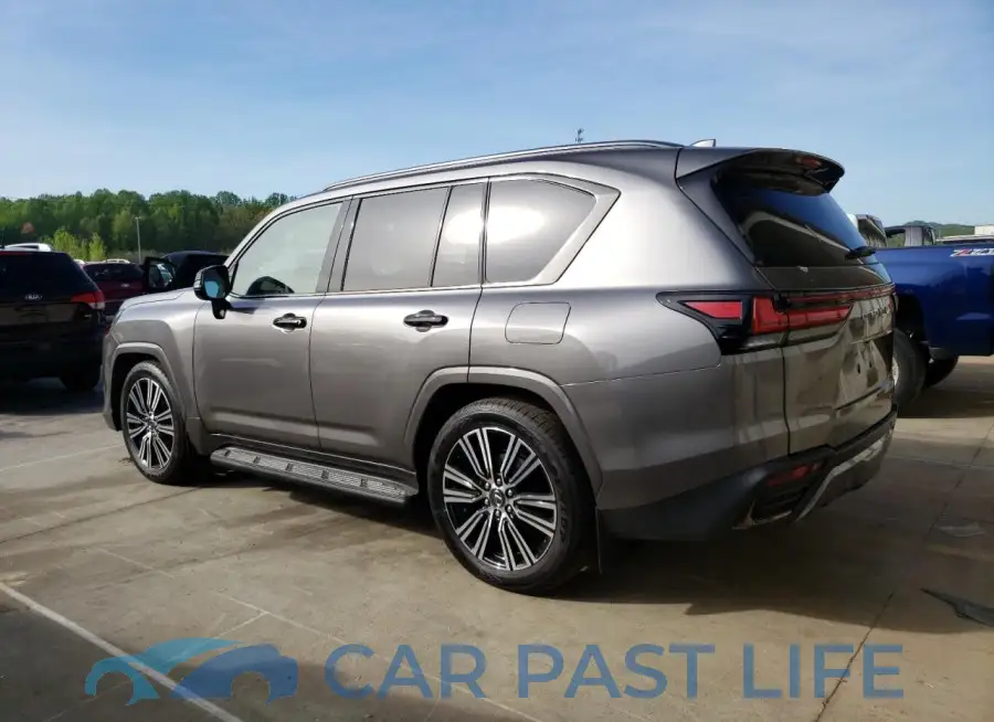 JTJGB7CX9S4068591# 2