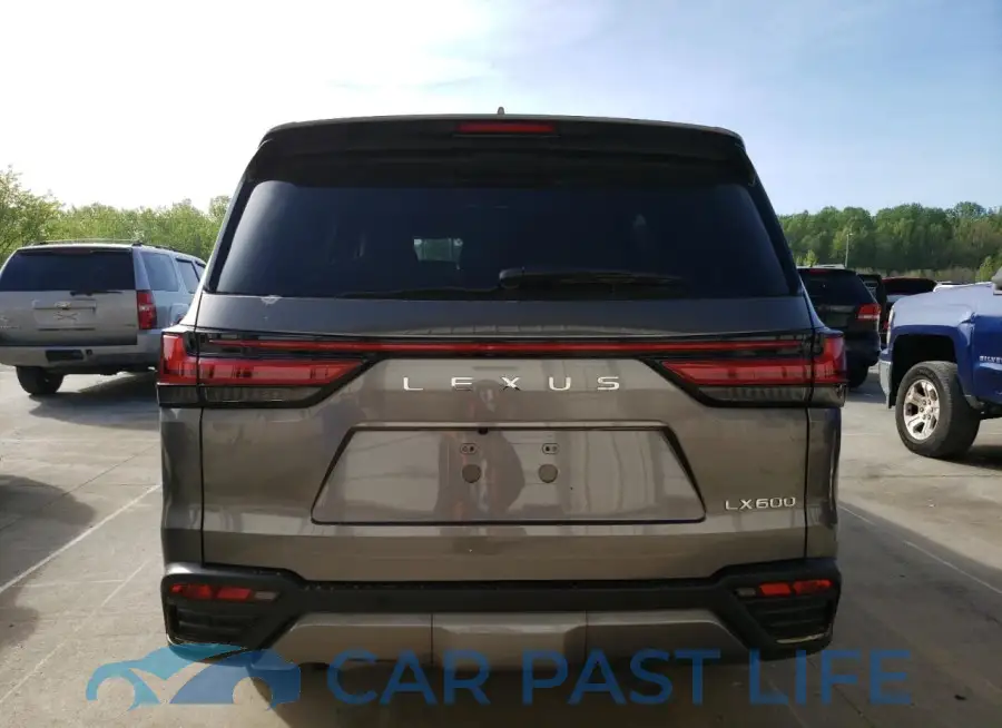 JTJGB7CX9S4068591# 6