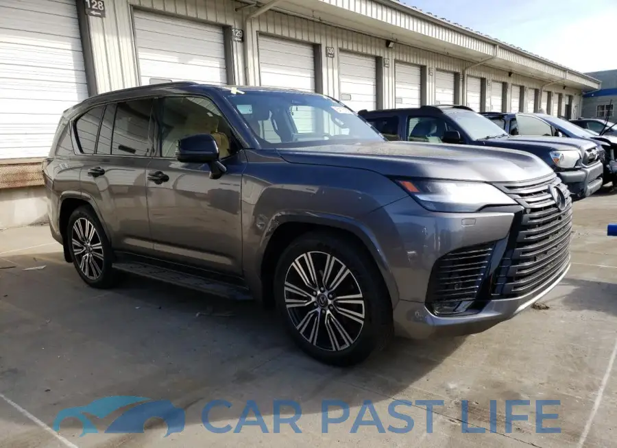 JTJGB7CX9S4068591# 4